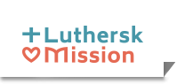 Luthersk Mission i Ullerød